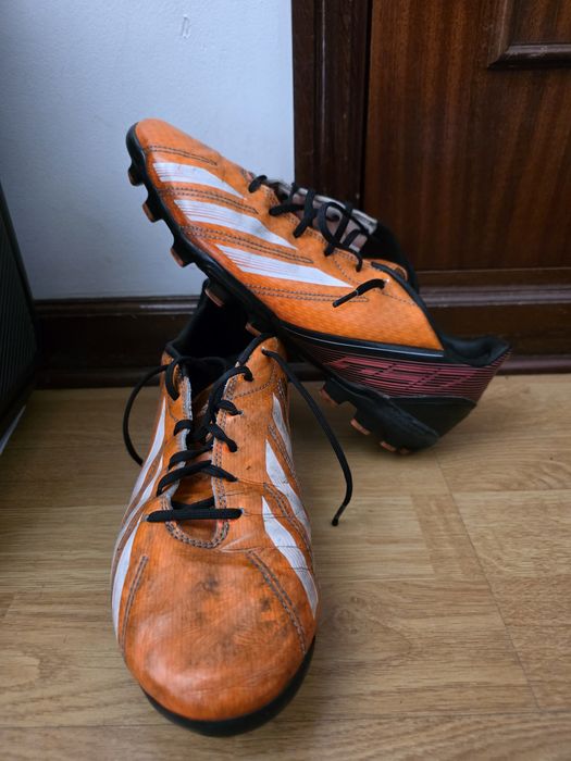 Sapatilhas lacoste, nice, asics, adidas, vans, domyos, TUDO