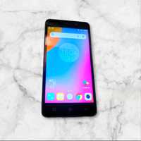 Lenovo k6 смартфон FHD 5" 2/16gb silver