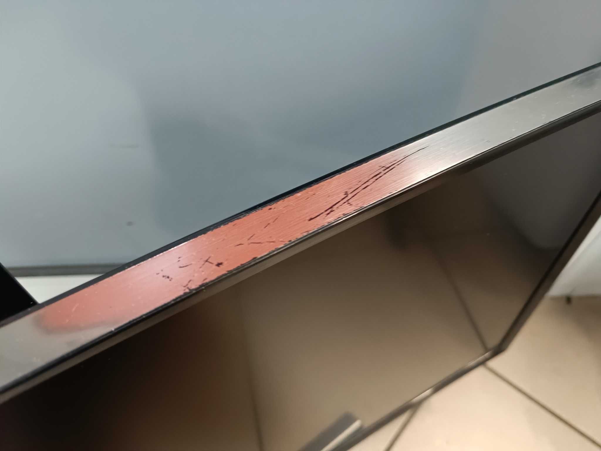 Monitor Samsung S29E790C 29" 2560X1080PX 4 MS CURVED