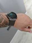 Huawei watch GT 2 pro