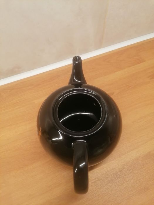 Imbryk Dzbanek czajniczek do herbaty
