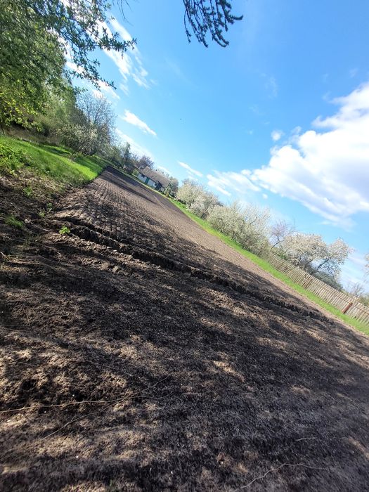 Дом , будинок на Дніпрі, хата в Чепаевке, дача,  ділянкана березі