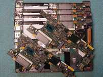 Материнская плата Fujitsu U904 CP667393-X1 i7-4600U Intel 4400 2gb ram