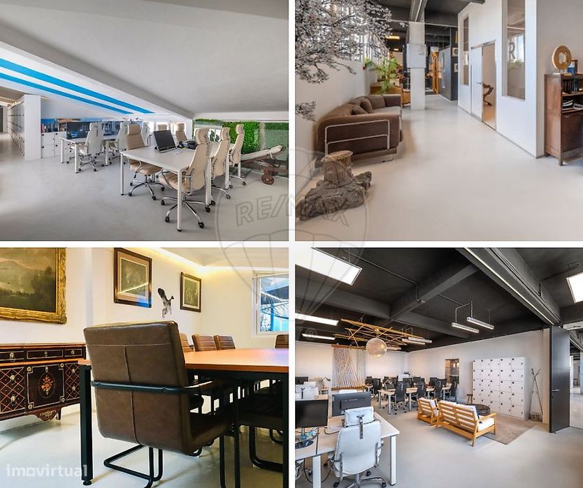 Escritório  para venda