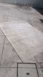 Carpete bege 170x245