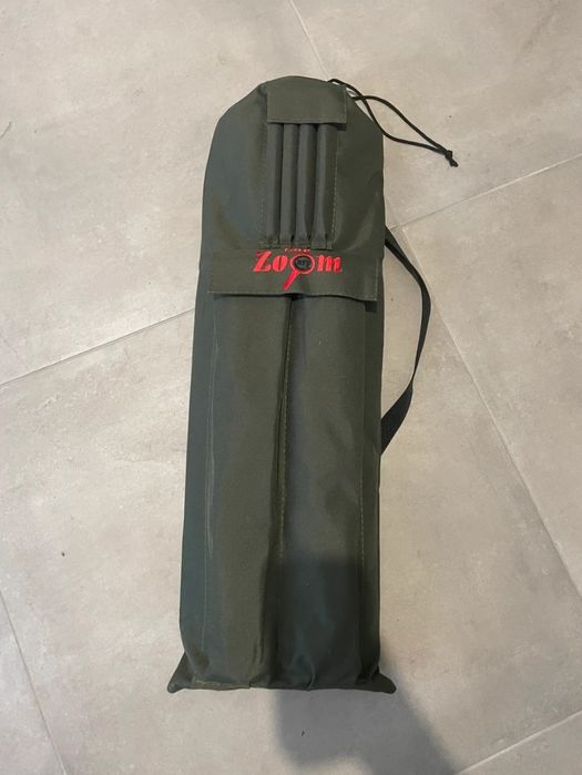 Stojka wendkaski rod pod carp zoom