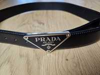 Ремень prada.