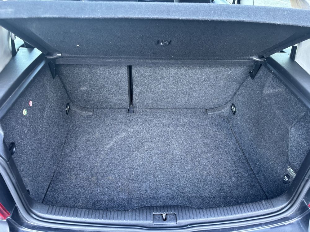 Vw Golf 1.9 tdi