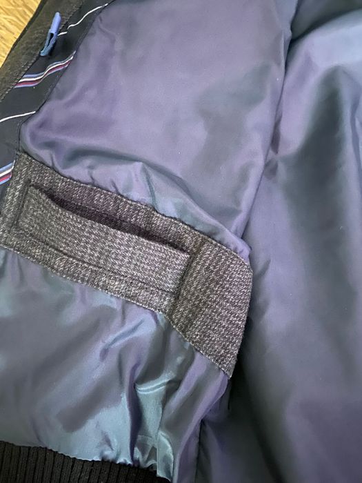 Kurtka Esprit męska rozm M-  50 stan bdb