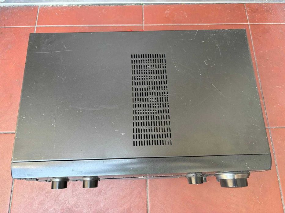 Amplituner Technics SA-AX 720