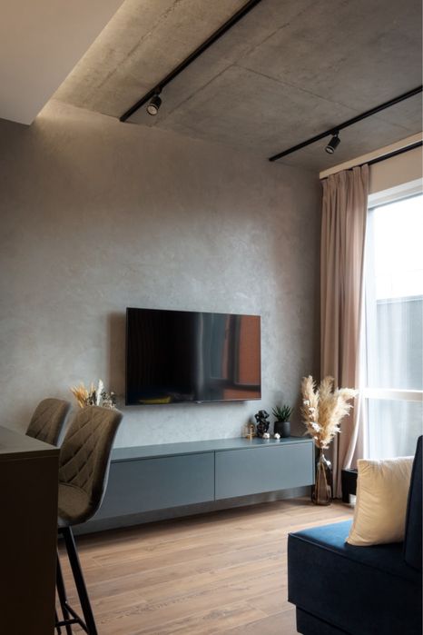 Сдам квартиру центр жк Катеринославский/ Каскад плаза