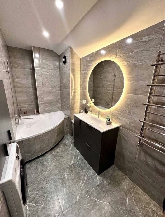 ‼️‼️‼️Оренда. 3кімнатна квартира в ЖК Леополь Таун, Стрийська 111