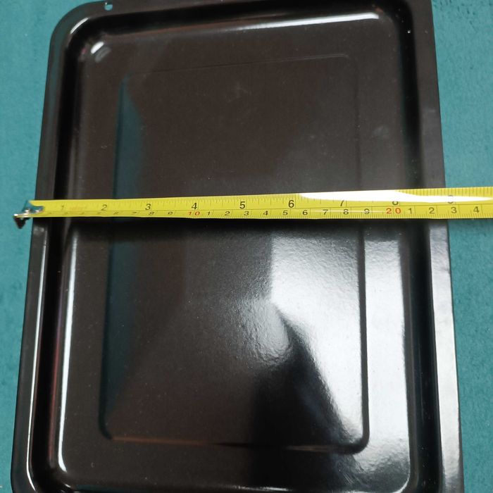 Mini piekarnik UNOLD 68875 Super stan.