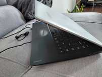 Sprzedam Laptop Lenovo Ideapad s100