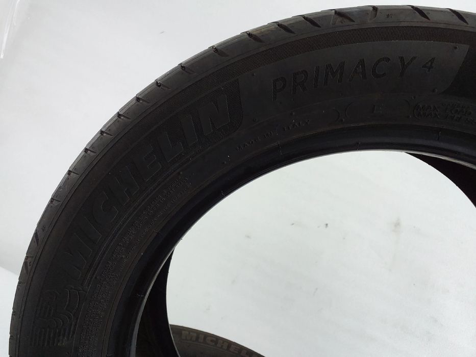 Pneu RENAULT Zoe (BFM_)