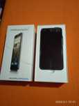 Мобільний телефон Alcatel onetouch 6030d idol dual sim