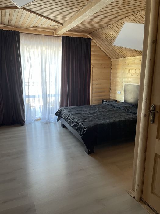 Будинок у оренду