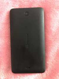 Телефон Nokia Microsoft Lumia