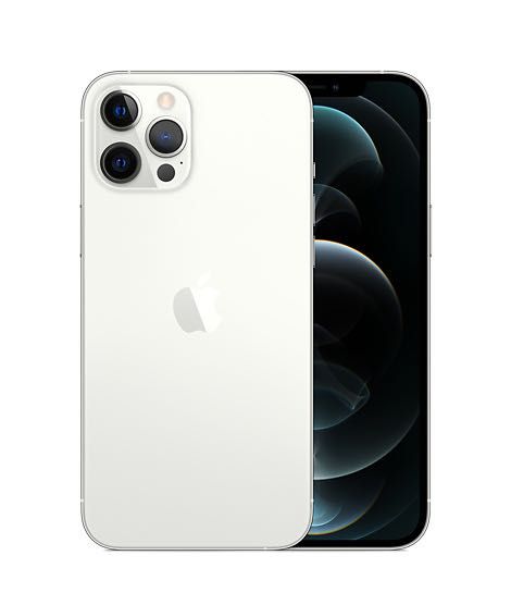 Used iPhone 12 Pro в Ябко Чернігів