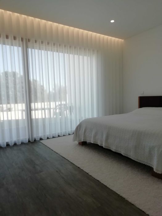 CORTINADOS DE QUALIDADE A BAIXO PREÇO