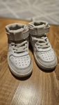 Buty sportowe Nike 26
