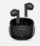 Słuchawki - Lenovo e310 Earbuds