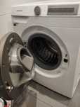 Pralka Samsung WW90T654DLH 9kg 1400obr/min