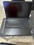 Laptop LENOVO IdeaPad Gaming 3 + mysz