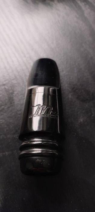 Ustnik Mouthpiece Cafe Espresso 7
