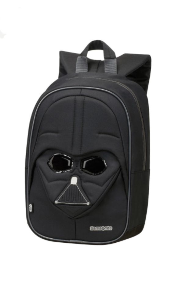 Міні рюкзак Samsonite x Star Wars (оригінал)