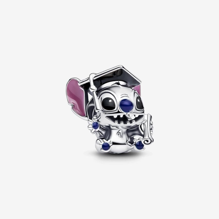 Намистина Пандора шарм pandora оригінал новий срібна прикраса