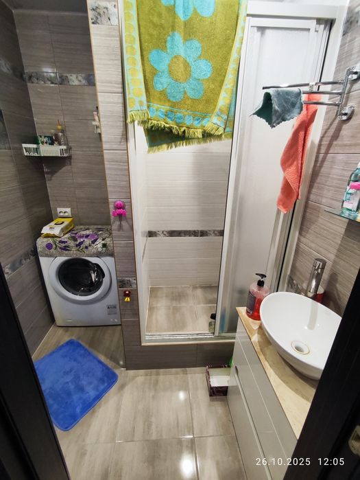 Квартира Близнюки