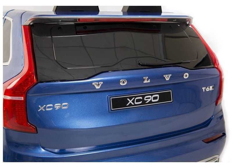 Auto Na Akumulator VOLVO XC90  Lakierowany