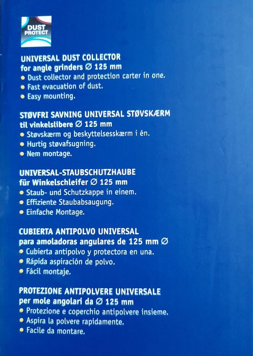 Caracaça de aspiração (NOVO)