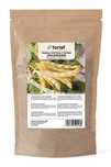 Fasola szparagowa tyczna Goldmarie 100g nasiona Toraf