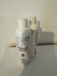 Dermo Wash Face & Body 250 ml