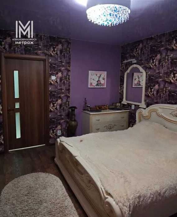 Продам 2к квартиру метро Левада!Центр