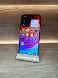 iPhone 15 Pro Max 256 Blue!!! З США!!! АКБ 92%!! №: 3258!!! Неверлок!!