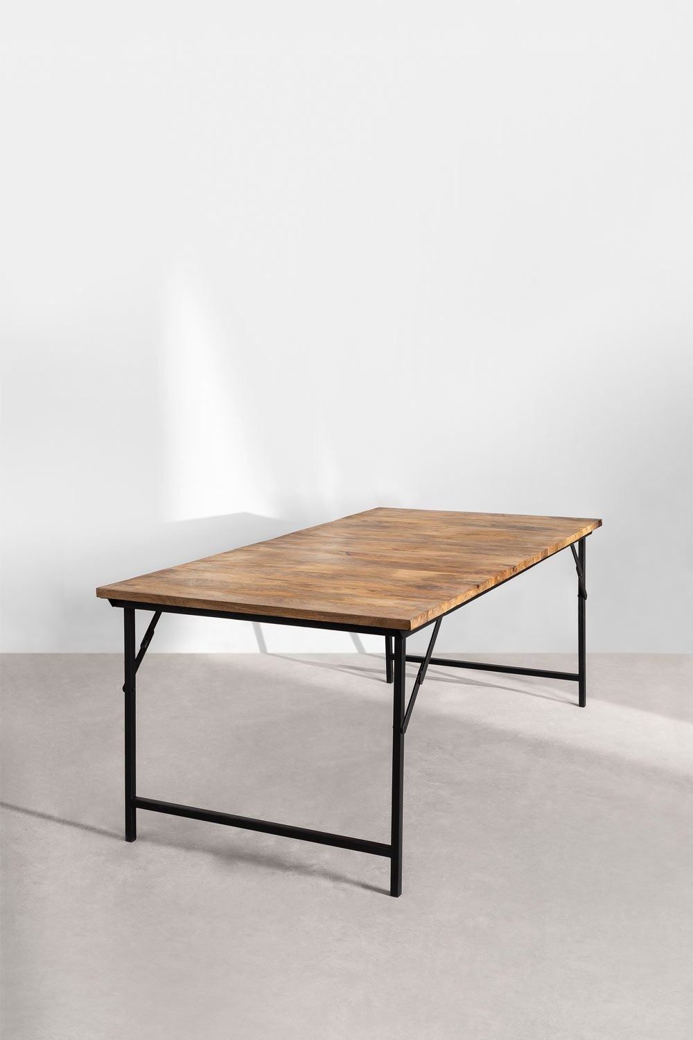 Mesa Sklum óptimo estado