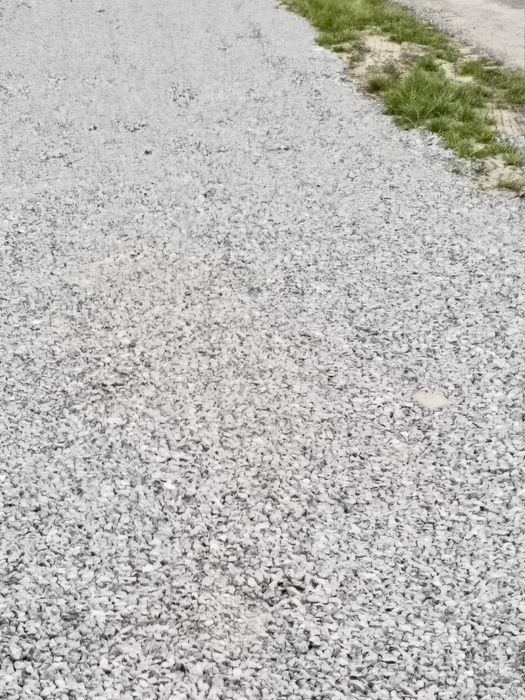 ANT-TER – Kruszywa z dostawą 24 h – tłuczeń, grysy, miał – Żyrardów