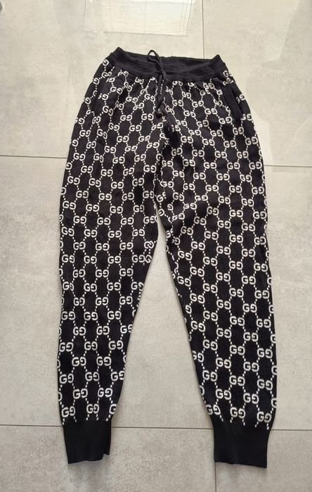 Dres Gucci rozmiar L