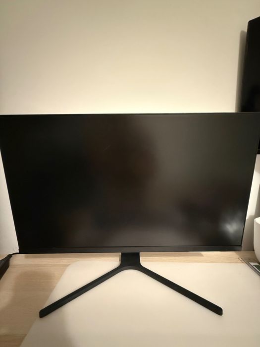 Monitor Xiomi 27’ - BHR4975EU