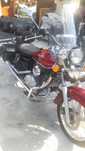 Honda Shadow VT 125  1999 r  PIĘKNA!!!  doinwestowana