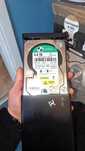 Mediamax 5tb dysk wewnetrzny w obudowie zewnetrznej wl5000gsa12872b