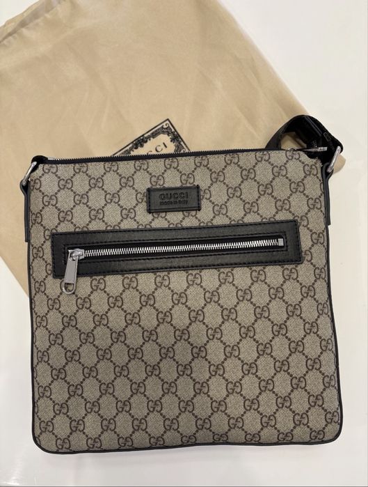 Сумка Gucci оригінал