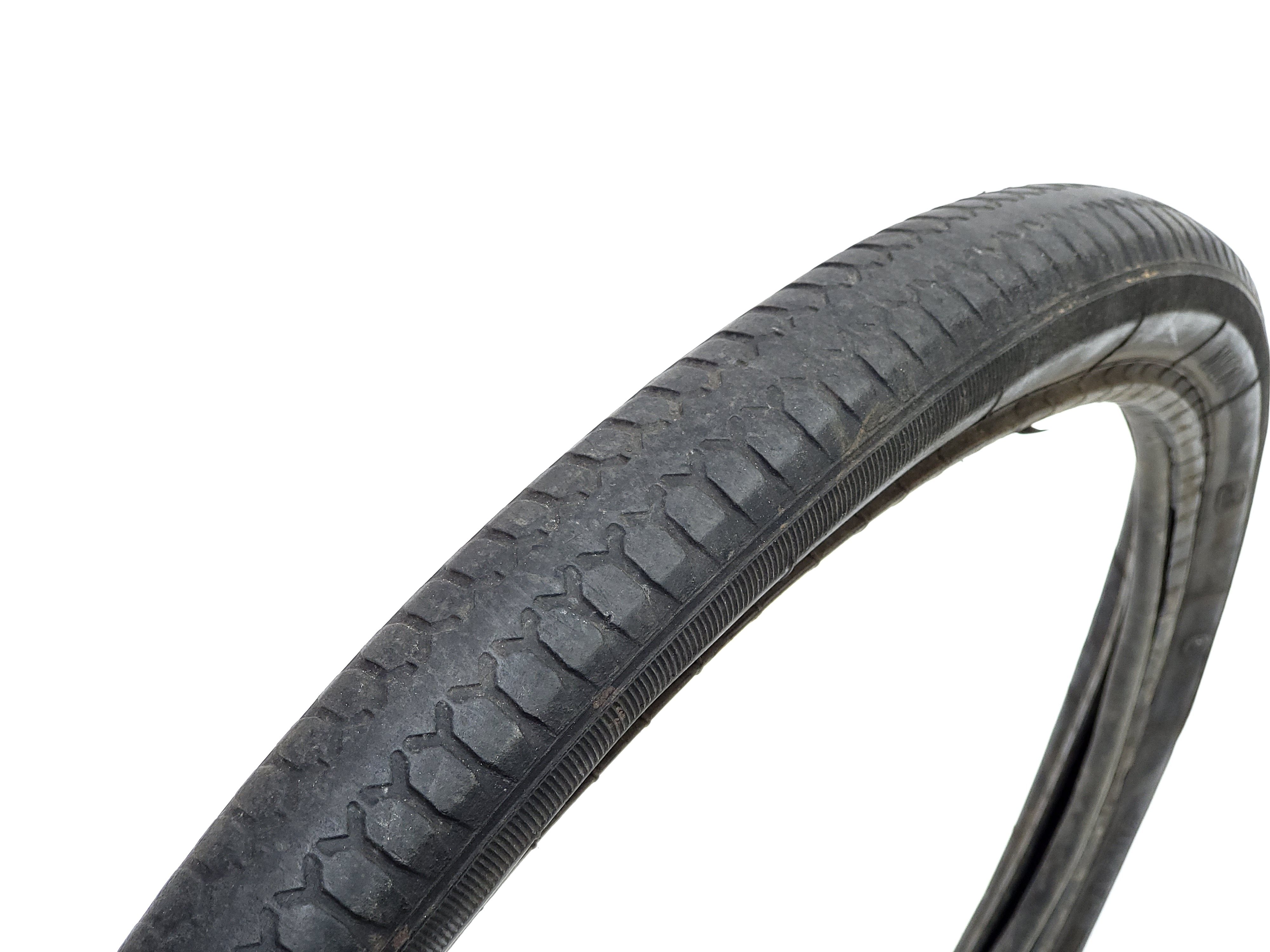 Opona Degum 20x1,75" ZZR Romet Karat Kos Wigry Flaming Czajka 1970 rok