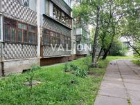 Без % Продаж 5-кім. кв. вул Васильківська 38, поруч метро, Максимовича