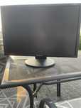 Monitor Fullhd 60hz Samsung syncmaster 2443bw