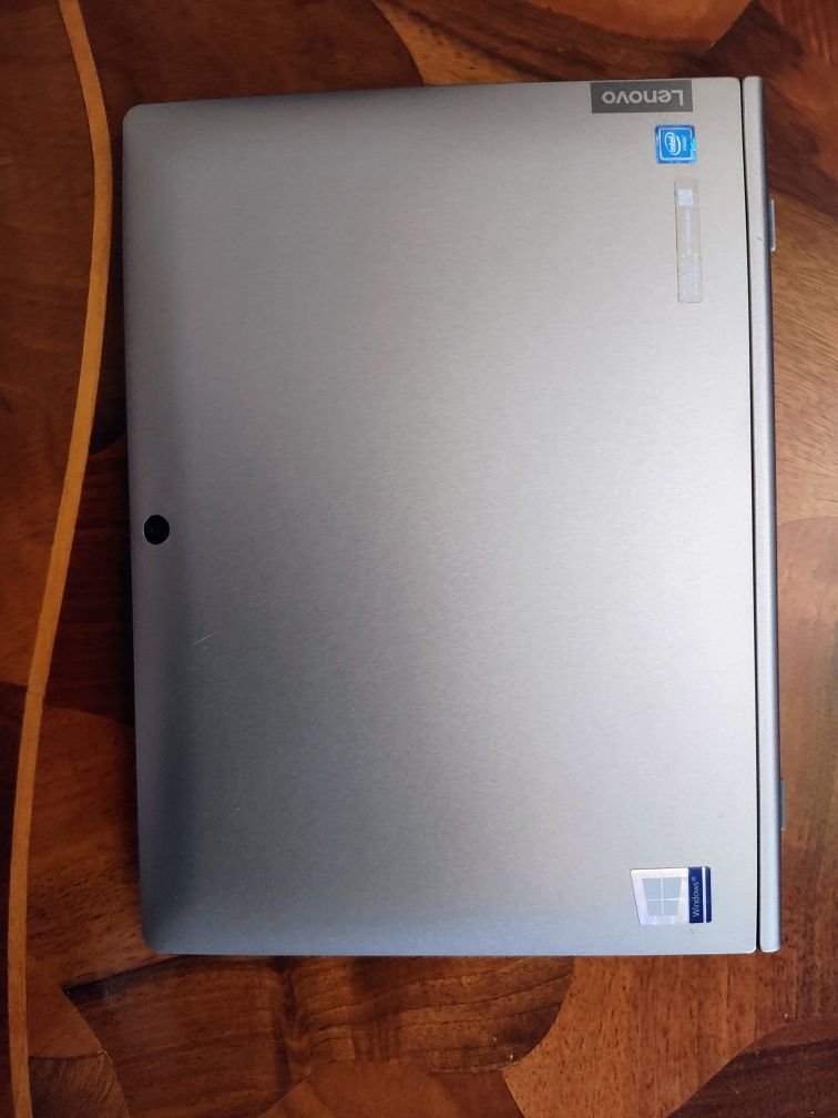 Lenovo ideapad D330-10IGM