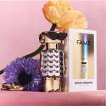 Perfume novo selado original